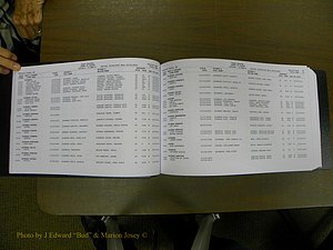 Cabarrus Birth Indez, A-C, 1913-2010, 297 (040).JPG