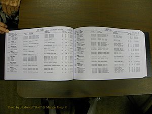 Cabarrus Birth Indez, A-C, 1913-2010, 297 (041).JPG