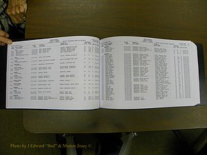Cabarrus Birth Indez, A-C, 1913-2010, 297 (042).JPG