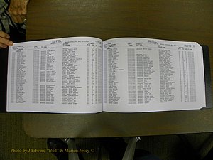 Cabarrus Birth Indez, A-C, 1913-2010, 297 (043).JPG