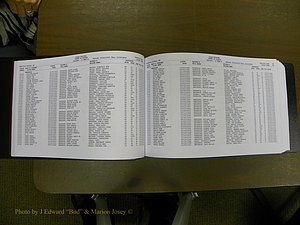 Cabarrus Birth Indez, A-C, 1913-2010, 297 (044).JPG