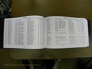Cabarrus Birth Indez, A-C, 1913-2010, 297 (045).JPG