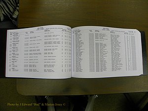 Cabarrus Birth Indez, A-C, 1913-2010, 297 (046).JPG