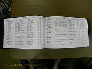 Cabarrus Birth Indez, A-C, 1913-2010, 297 (047).JPG
