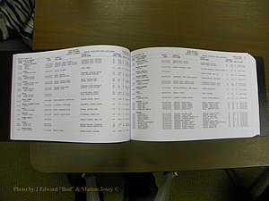 Cabarrus Birth Indez, A-C, 1913-2010, 297 (048).JPG