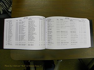 Cabarrus Birth Indez, A-C, 1913-2010, 297 (049).JPG