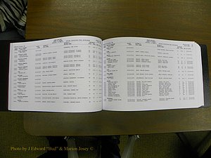 Cabarrus Birth Indez, A-C, 1913-2010, 297 (050).JPG