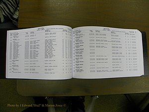 Cabarrus Birth Indez, A-C, 1913-2010, 297 (051).JPG