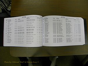 Cabarrus Birth Indez, A-C, 1913-2010, 297 (052).JPG