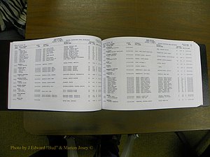 Cabarrus Birth Indez, A-C, 1913-2010, 297 (053).JPG