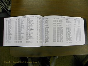 Cabarrus Birth Indez, A-C, 1913-2010, 297 (054).JPG