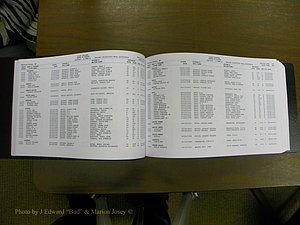 Cabarrus Birth Indez, A-C, 1913-2010, 297 (056).JPG