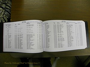 Cabarrus Birth Indez, A-C, 1913-2010, 297 (057).JPG