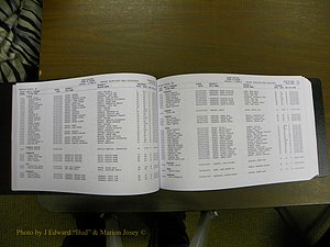 Cabarrus Birth Indez, A-C, 1913-2010, 297 (058).JPG
