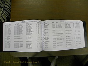 Cabarrus Birth Indez, A-C, 1913-2010, 297 (059).JPG