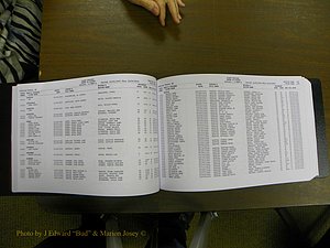 Cabarrus Birth Indez, A-C, 1913-2010, 297 (062).JPG