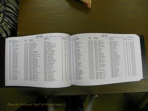 Cabarrus Birth Indez, A-C, 1913-2010, 297 (063).JPG