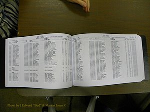 Cabarrus Birth Indez, A-C, 1913-2010, 297 (064).JPG
