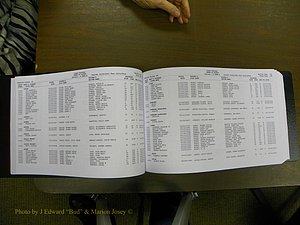 Cabarrus Birth Indez, A-C, 1913-2010, 297 (066).JPG