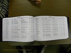 Cabarrus Birth Indez, A-C, 1913-2010, 297 (067).JPG
