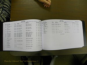 Cabarrus Birth Indez, A-C, 1913-2010, 297 (069).JPG