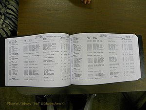 Cabarrus Birth Indez, A-C, 1913-2010, 297 (071).JPG
