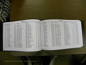 Cabarrus Birth Indez, A-C, 1913-2010, 297 (072).JPG