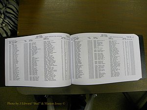 Cabarrus Birth Indez, A-C, 1913-2010, 297 (074).JPG