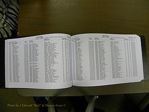 Cabarrus Birth Indez, A-C, 1913-2010, 297 (075).JPG