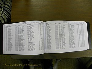 Cabarrus Birth Indez, A-C, 1913-2010, 297 (076).JPG