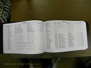 Cabarrus Birth Indez, A-C, 1913-2010, 297 (077).JPG