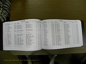 Cabarrus Birth Indez, A-C, 1913-2010, 297 (078).JPG