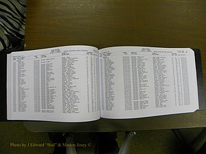 Cabarrus Birth Indez, A-C, 1913-2010, 297 (080).JPG