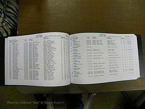 Cabarrus Birth Indez, A-C, 1913-2010, 297 (081).JPG