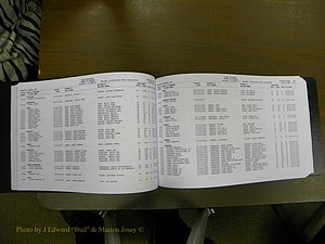 Cabarrus Birth Indez, A-C, 1913-2010, 297 (082).JPG