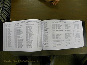 Cabarrus Birth Indez, A-C, 1913-2010, 297 (083).JPG