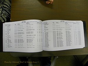 Cabarrus Birth Indez, A-C, 1913-2010, 297 (084).JPG