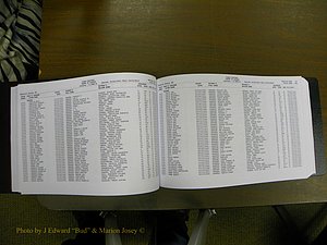 Cabarrus Birth Indez, A-C, 1913-2010, 297 (086).JPG