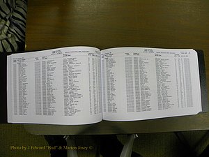 Cabarrus Birth Indez, A-C, 1913-2010, 297 (087).JPG