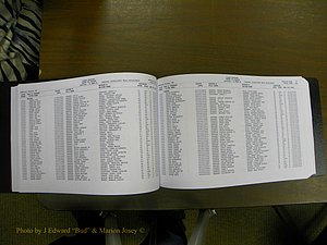 Cabarrus Birth Indez, A-C, 1913-2010, 297 (088).JPG