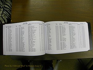 Cabarrus Birth Indez, A-C, 1913-2010, 297 (089).JPG