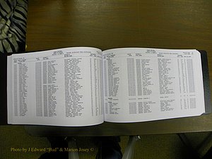 Cabarrus Birth Indez, A-C, 1913-2010, 297 (091).JPG