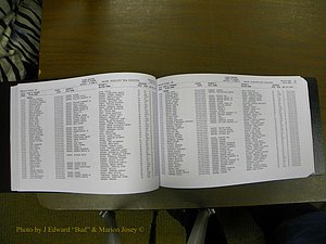Cabarrus Birth Indez, A-C, 1913-2010, 297 (092).JPG