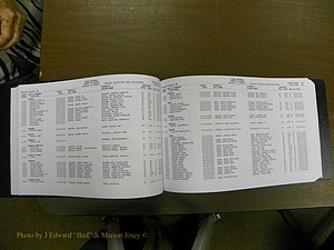 Cabarrus Birth Indez, A-C, 1913-2010, 297 (093).JPG