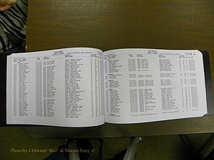 Cabarrus Birth Indez, A-C, 1913-2010, 297 (094).JPG