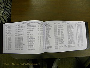 Cabarrus Birth Indez, A-C, 1913-2010, 297 (095).JPG