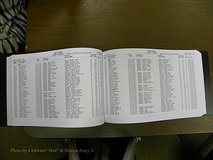 Cabarrus Birth Indez, A-C, 1913-2010, 297 (097).JPG