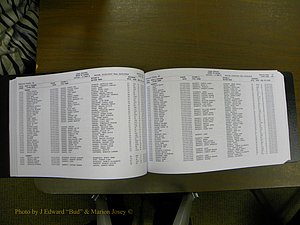 Cabarrus Birth Indez, A-C, 1913-2010, 297 (098).JPG