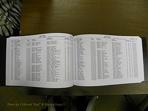 Cabarrus Birth Indez, A-C, 1913-2010, 297 (099).JPG