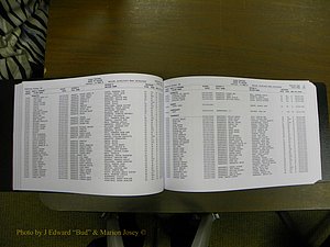 Cabarrus Birth Indez, A-C, 1913-2010, 297 (100).JPG